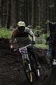 gdc_ilmenau_08-07-2012_0317